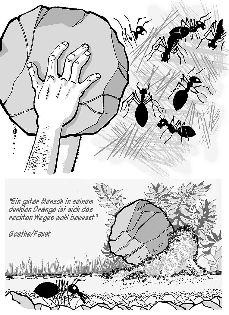 Der CGR-Adventkalender – Türl 17 (5/5)